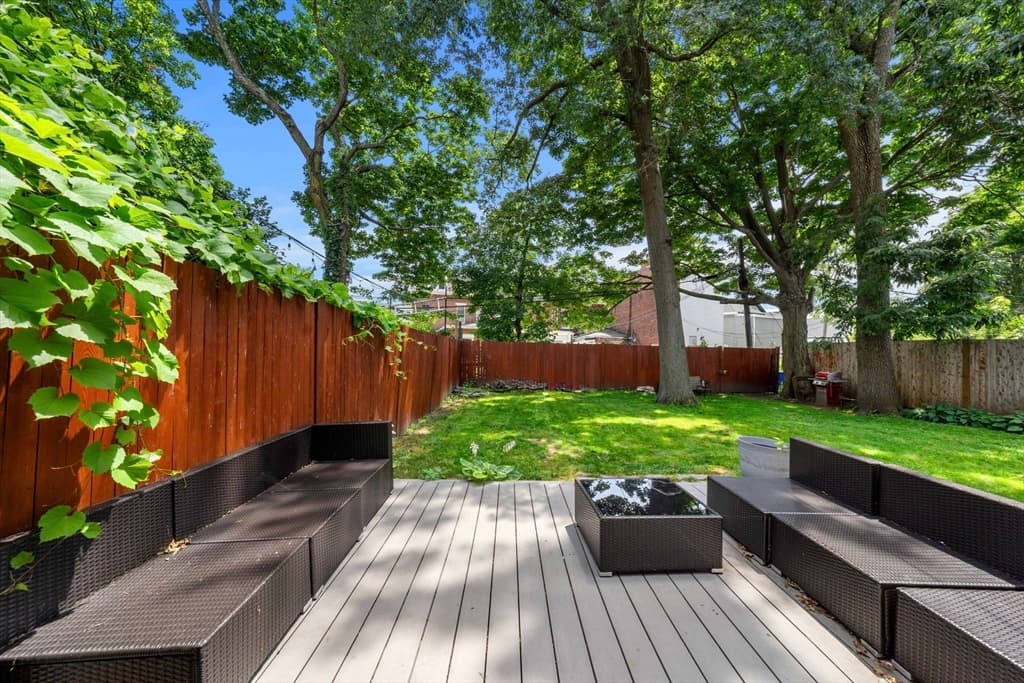 Single Family Residence at 16 Perrin St, Boston MA 02119, Boston, photo 28 of 37