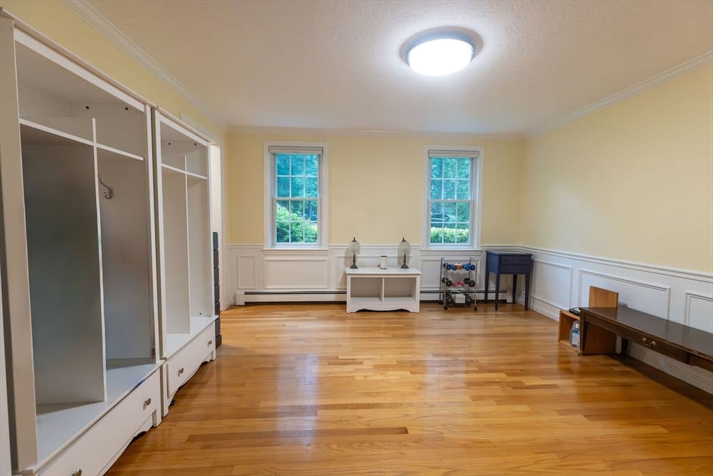 Single Family Residence at 7 Tinkers Ledge Rd, Duxbury MA 02332, Duxbury, photo 10 of 41