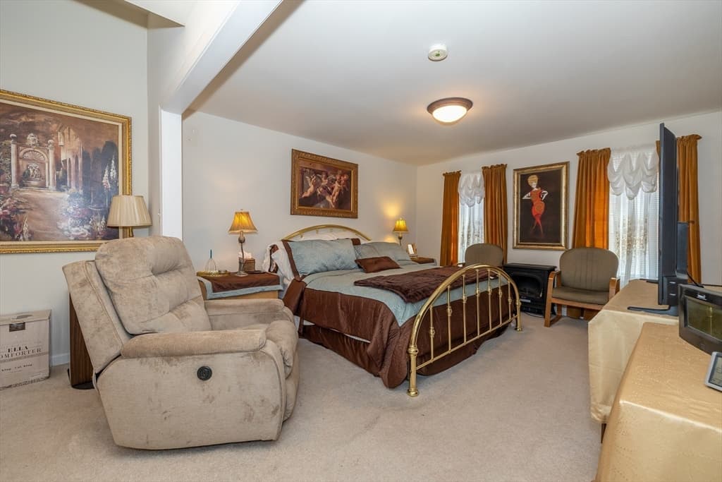 5 Poe Cir, Tyngsborough MA 01879 photo 13