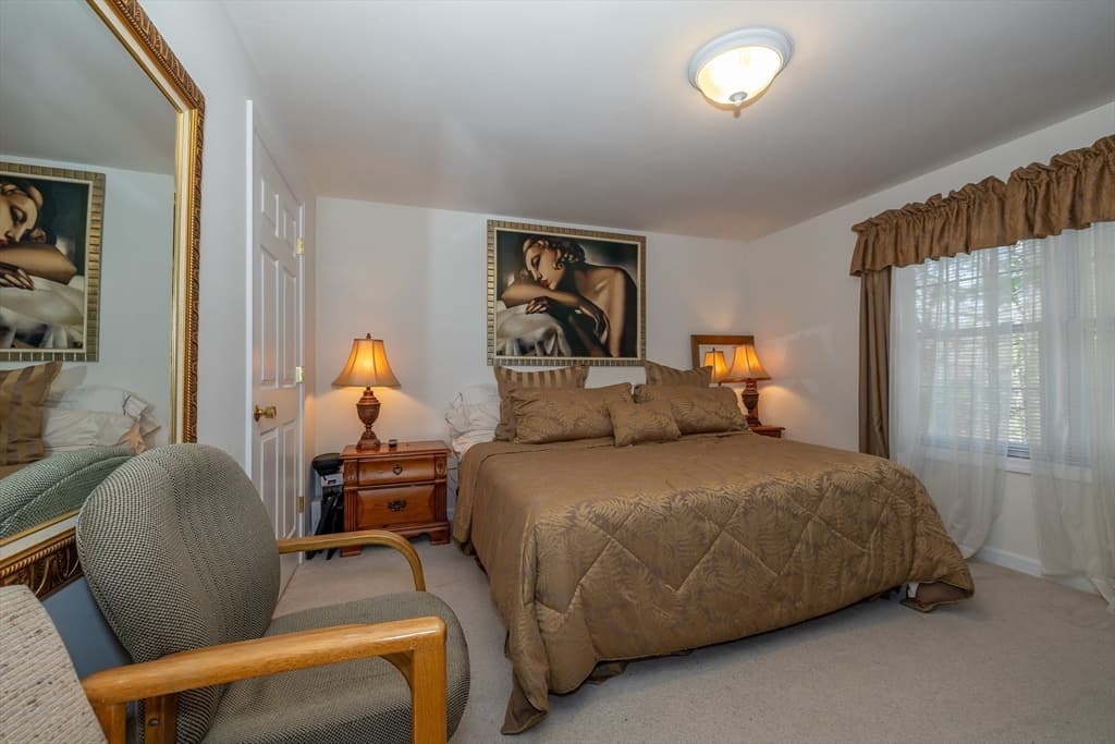 5 Poe Cir, Tyngsborough MA 01879 photo 17