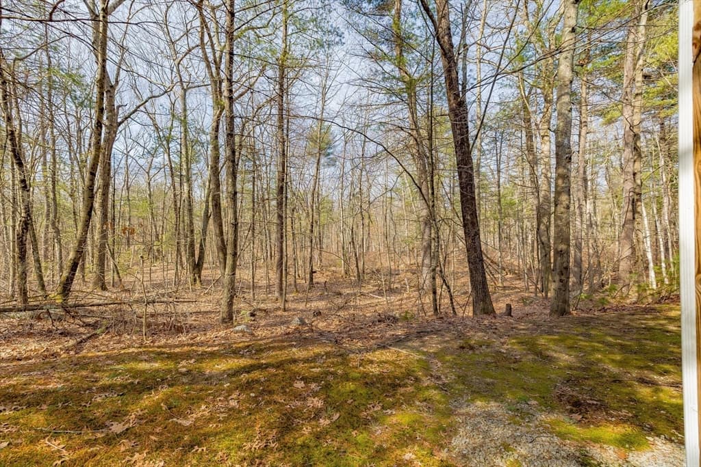 5 Poe Cir, Tyngsborough MA 01879 photo 20