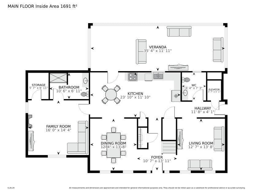 5 Poe Cir, Tyngsborough MA 01879 photo 21