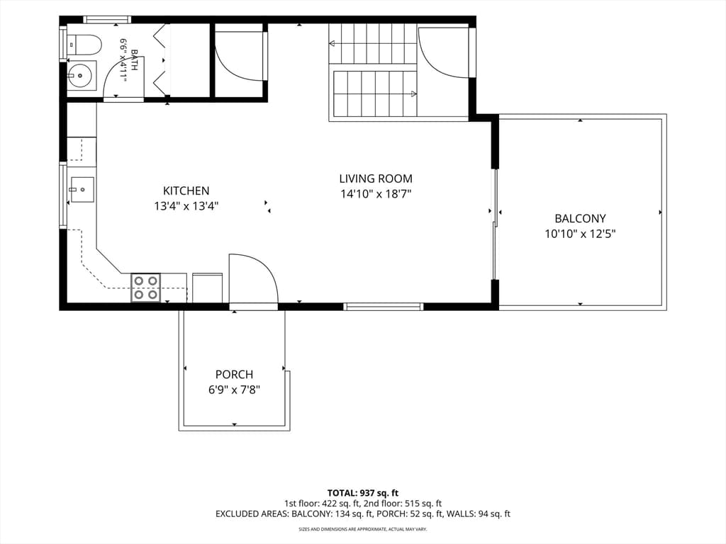 Condominium at 235 Carver Rd # 3, Plymouth MA 02360, Plymouth, photo 32 of 32