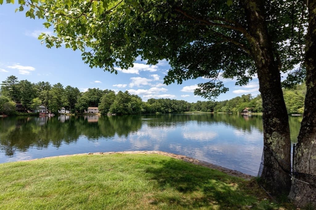 235 Carver Rd # 3, Plymouth MA 02360
