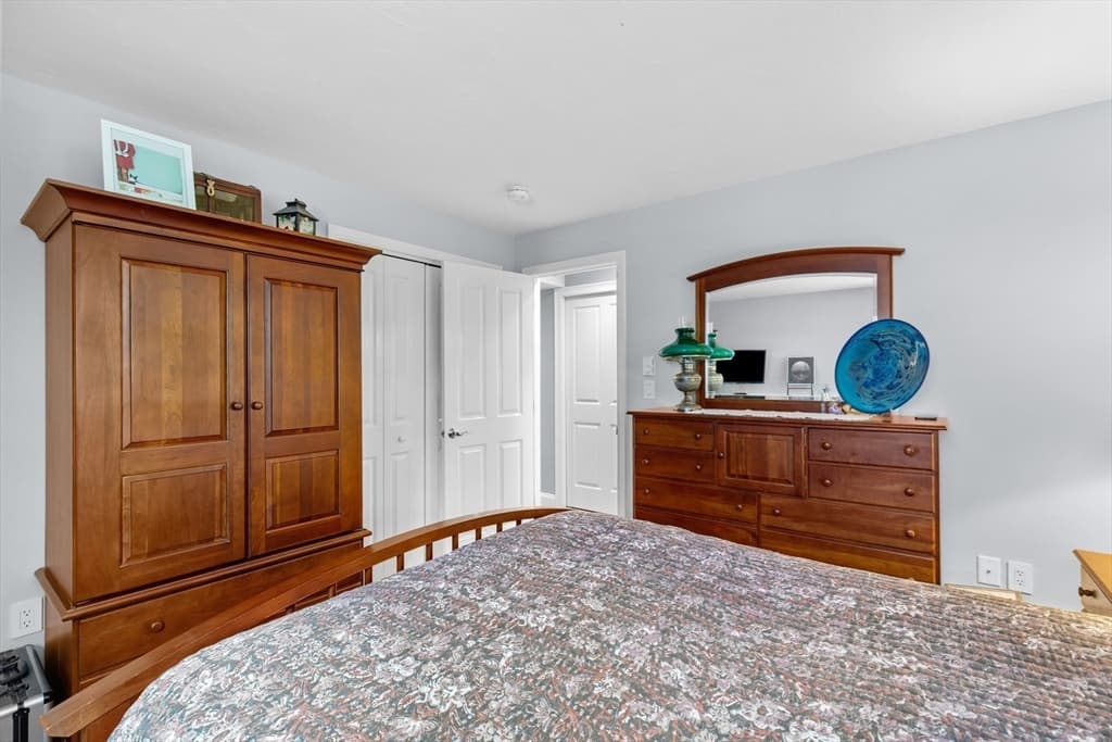 Condominium at 235 Carver Rd # 3, Plymouth MA 02360, Plymouth, photo 21 of 32