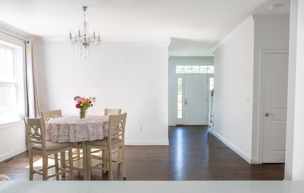 Single Family Residence at 35 Milford Street, Medway MA 02053, Medway, photo 6 of 40