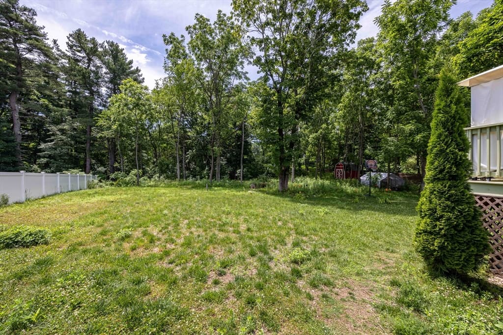 Single Family Residence at 35 Milford Street, Medway MA 02053, Medway, photo 33 of 40