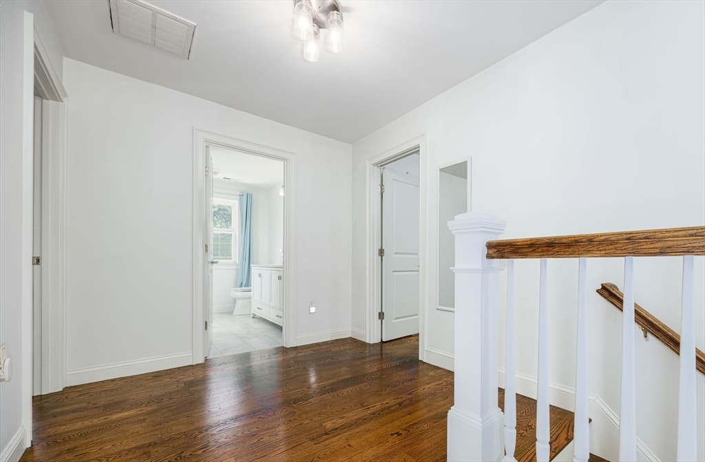 Single Family Residence at 35 Milford Street, Medway MA 02053, Medway, photo 14 of 40