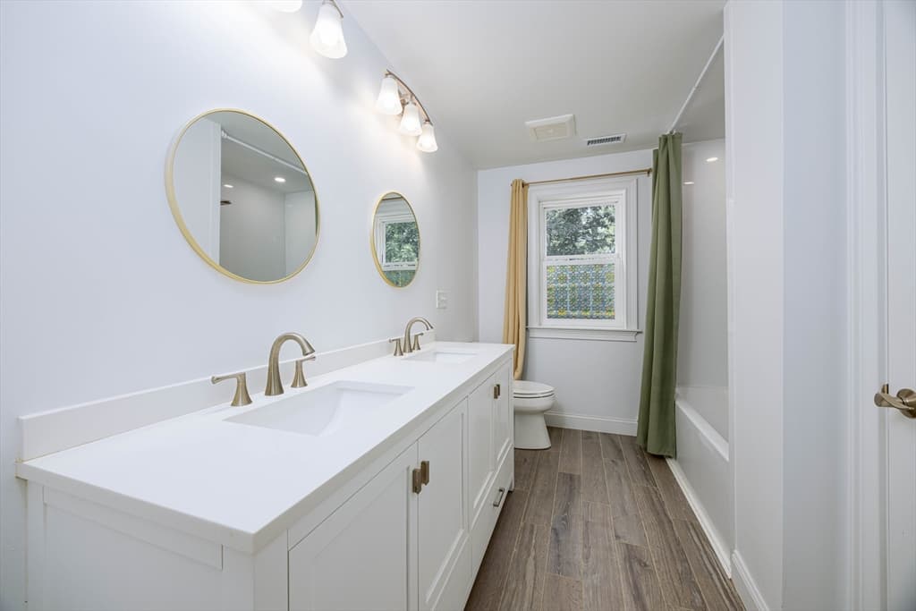 Single Family Residence at 35 Milford Street, Medway MA 02053, Medway, photo 18 of 40
