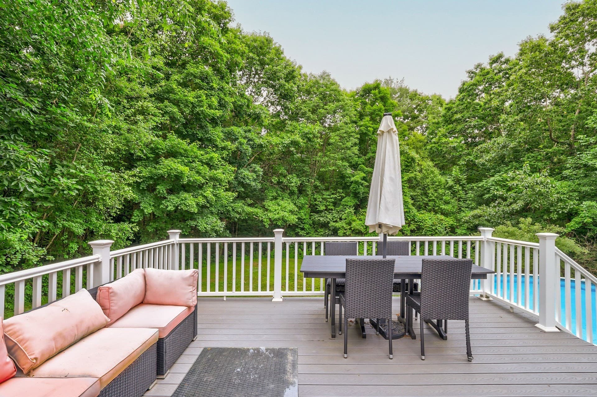 Single Family Residence at 499 Ware Corner Rd, Oakham MA 01068, Oakham, photo 6 of 31