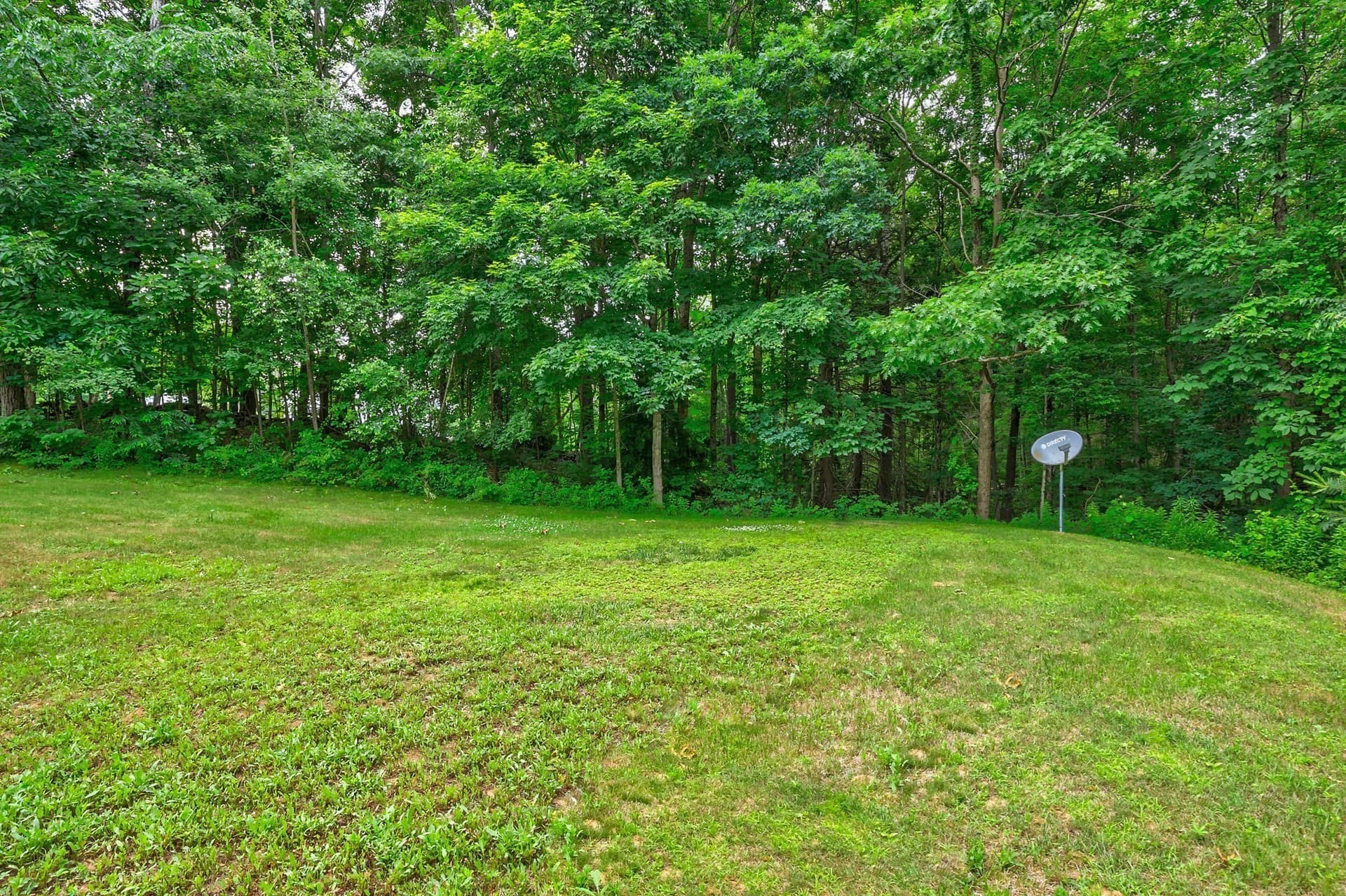 Single Family Residence at 499 Ware Corner Rd, Oakham MA 01068, Oakham, photo 7 of 31