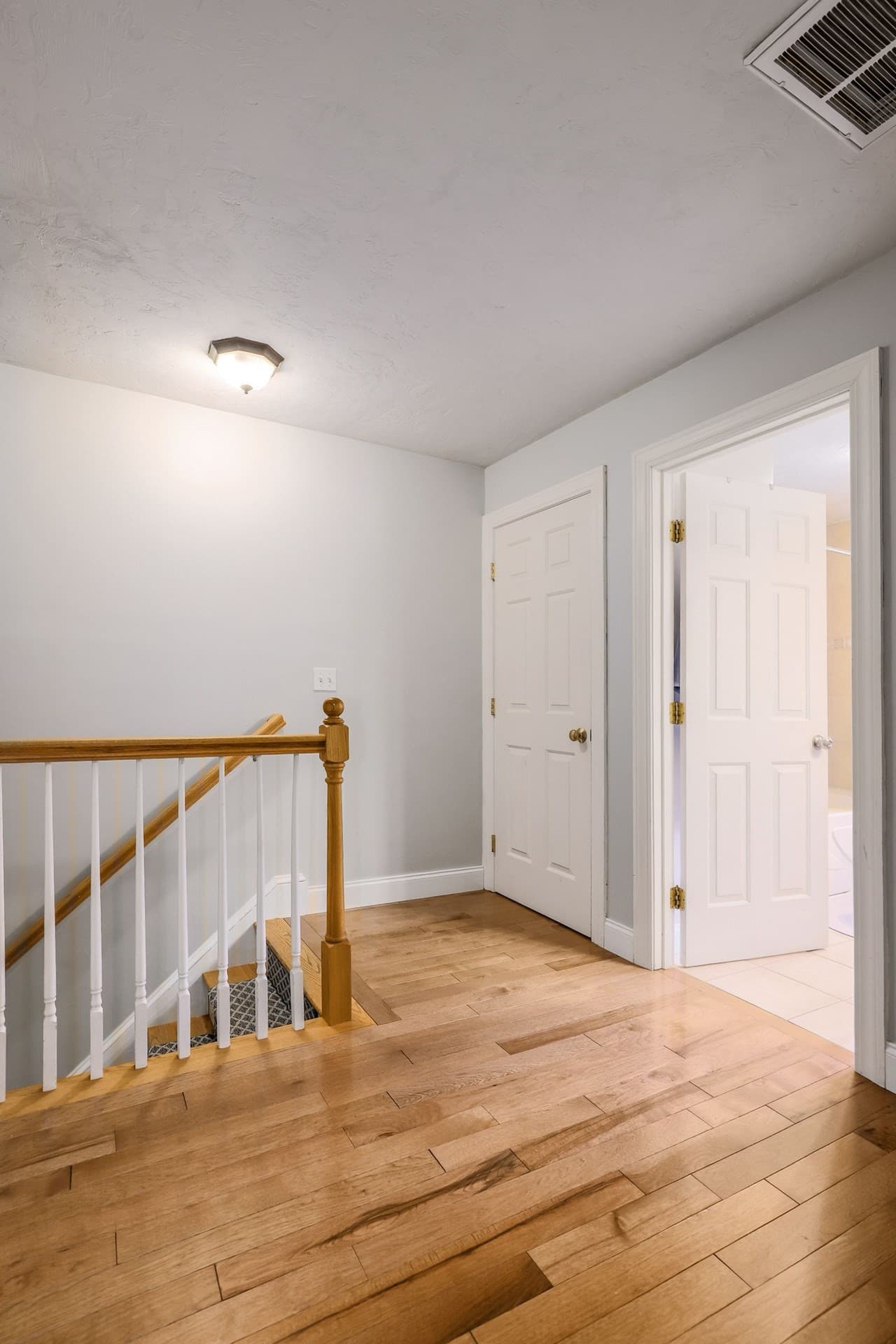 Single Family Residence at 499 Ware Corner Rd, Oakham MA 01068, Oakham, photo 20 of 31