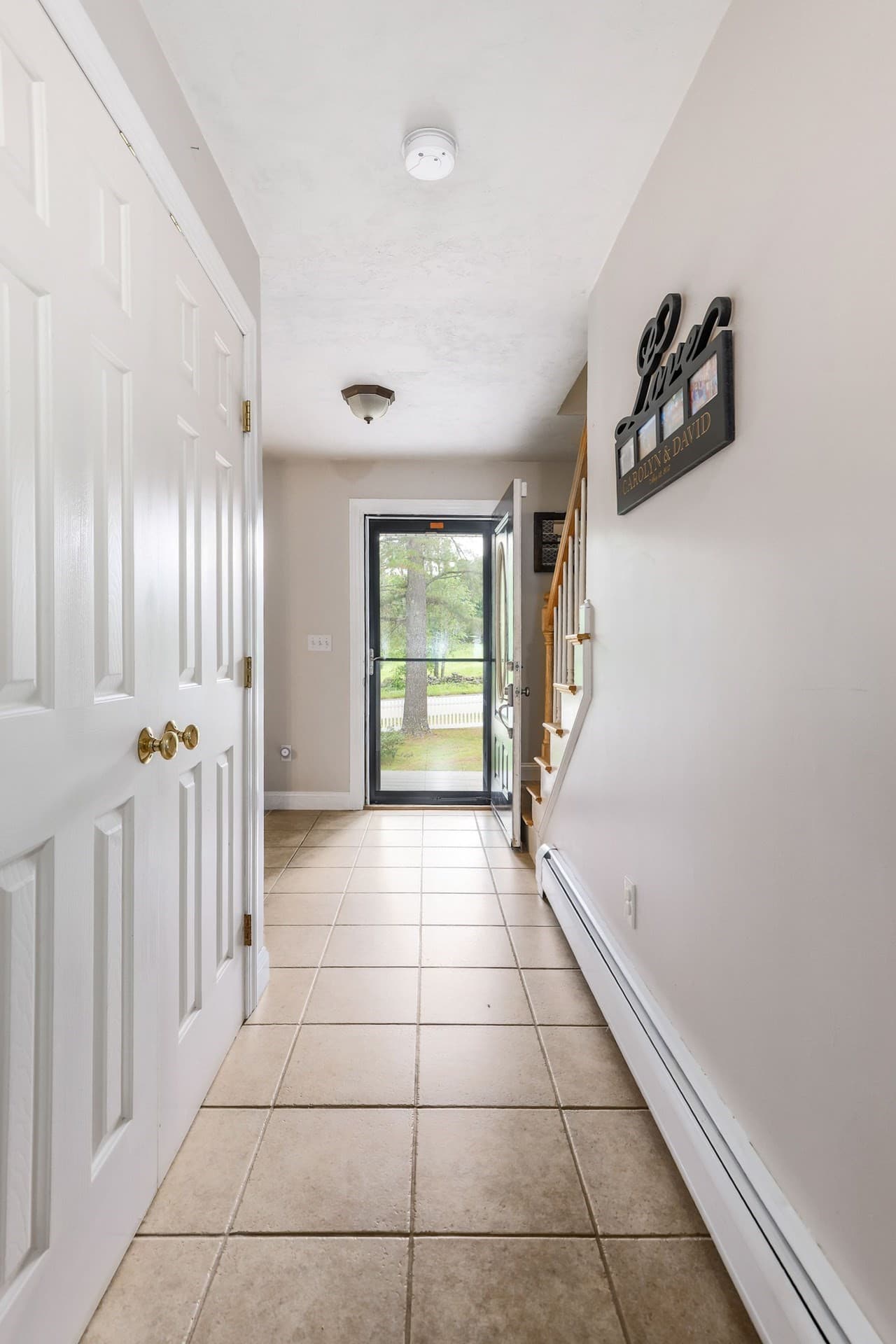 Single Family Residence at 499 Ware Corner Rd, Oakham MA 01068, Oakham, photo 19 of 31