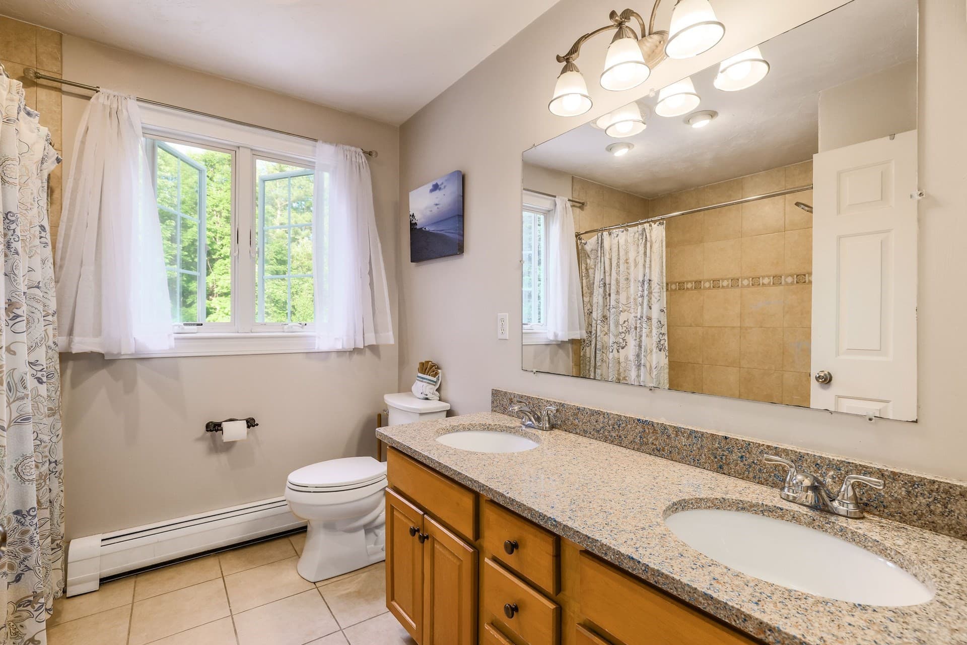 Single Family Residence at 499 Ware Corner Rd, Oakham MA 01068, Oakham, photo 21 of 31