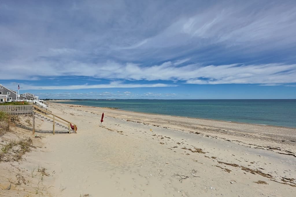 Condominium at 70 Salt Marsh Rd # A, Sandwich MA 02537, Sandwich, photo 27 of 30