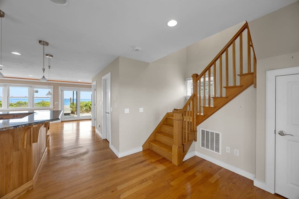 Condominium at 70 Salt Marsh Rd # A, Sandwich MA 02537, Sandwich, photo 13 of 30