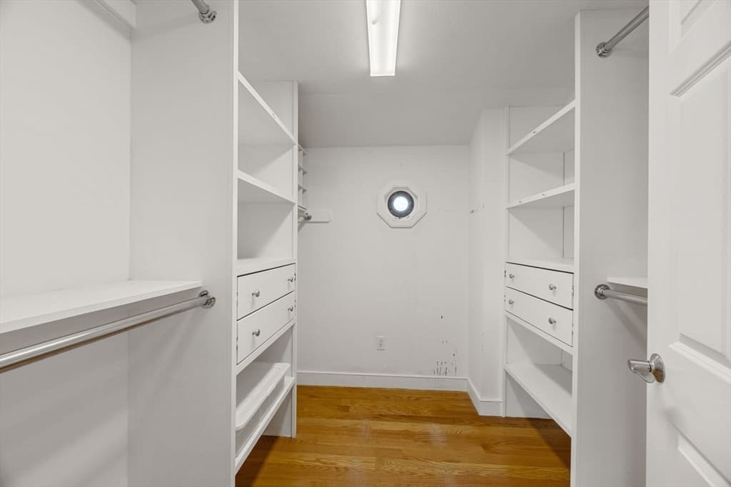 Condominium at 70 Salt Marsh Rd # A, Sandwich MA 02537, Sandwich, photo 17 of 30