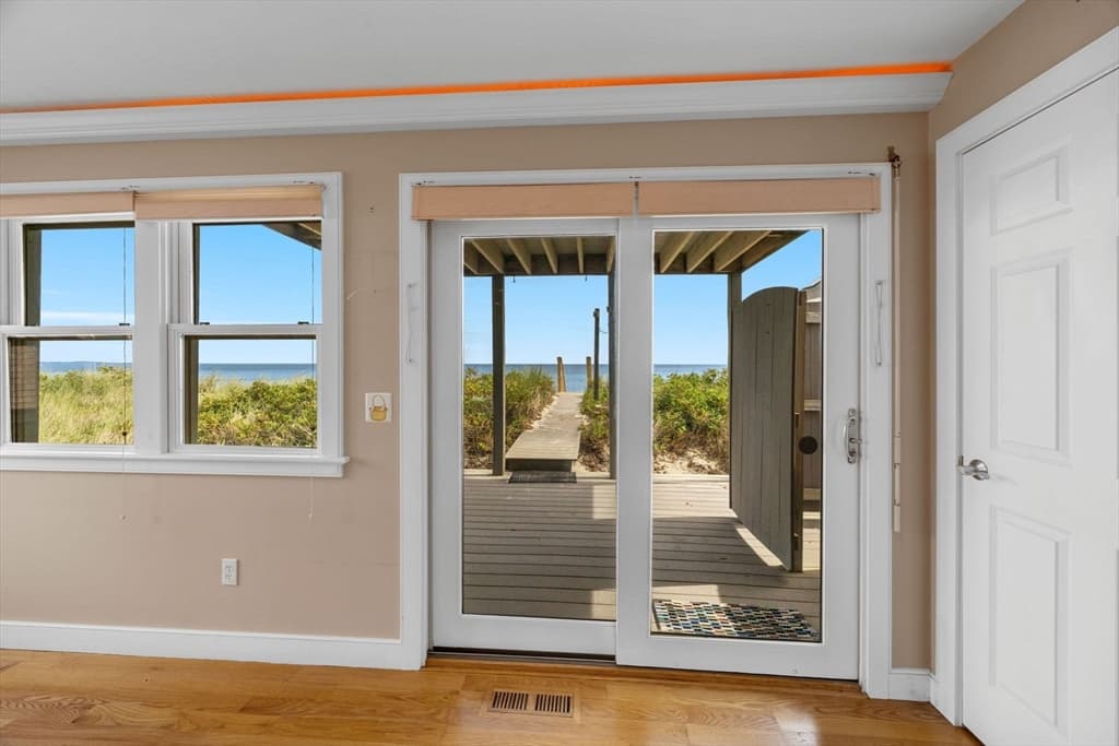Condominium at 70 Salt Marsh Rd # A, Sandwich MA 02537, Sandwich, photo 12 of 30