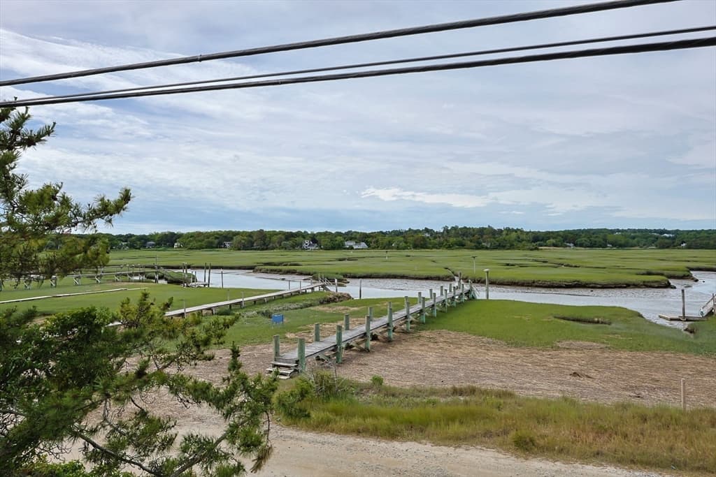 Condominium at 70 Salt Marsh Rd # A, Sandwich MA 02537, Sandwich, photo 22 of 30