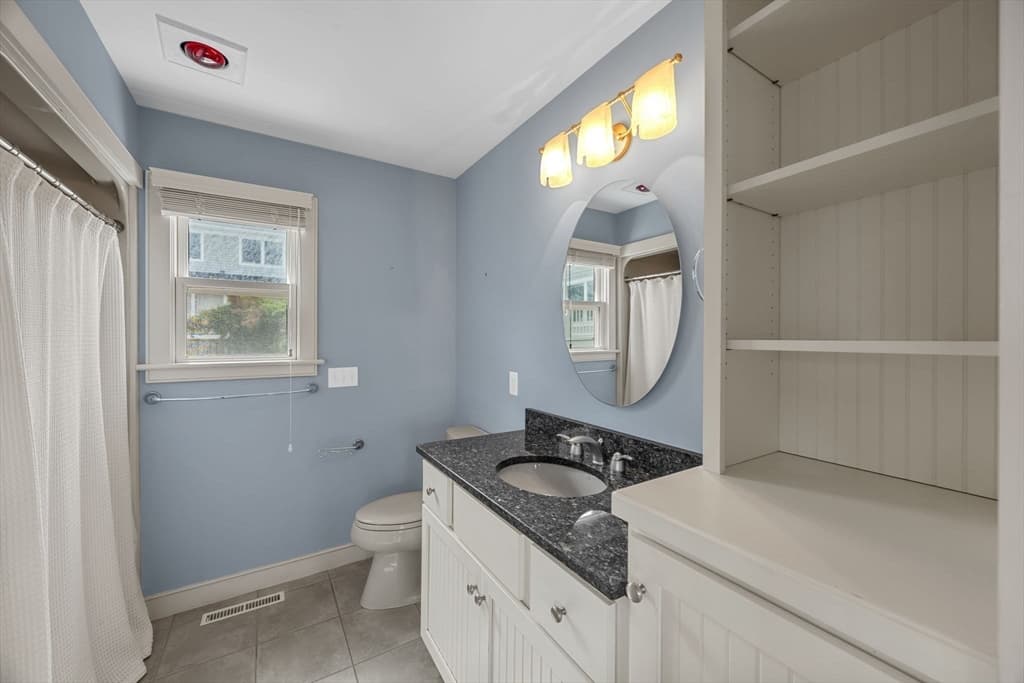 Condominium at 70 Salt Marsh Rd # A, Sandwich MA 02537, Sandwich, photo 7 of 30