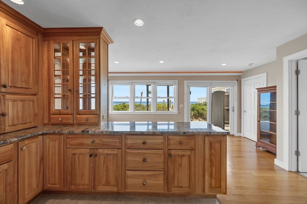 Condominium at 70 Salt Marsh Rd # A, Sandwich MA 02537, Sandwich, photo 3 of 30