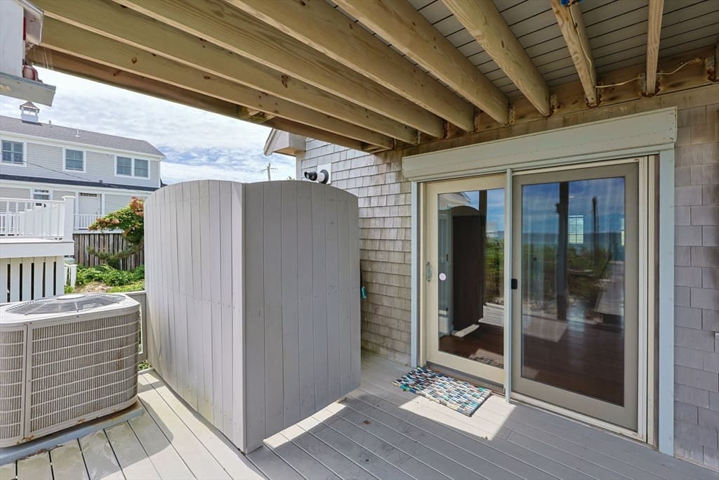 Condominium at 70 Salt Marsh Rd # A, Sandwich MA 02537, Sandwich, photo 24 of 30