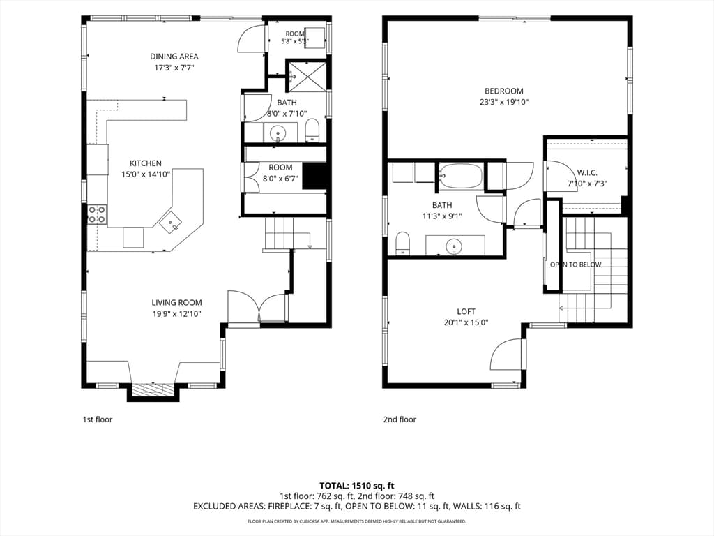 Condominium at 70 Salt Marsh Rd # A, Sandwich MA 02537, Sandwich, photo 30 of 30