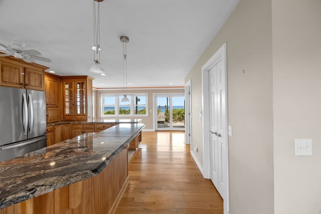 Condominium at 70 Salt Marsh Rd # A, Sandwich MA 02537, Sandwich, photo 14 of 30