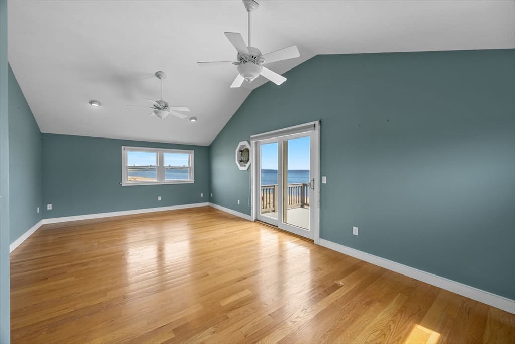 Condominium at 70 Salt Marsh Rd # A, Sandwich MA 02537, Sandwich, photo 18 of 30