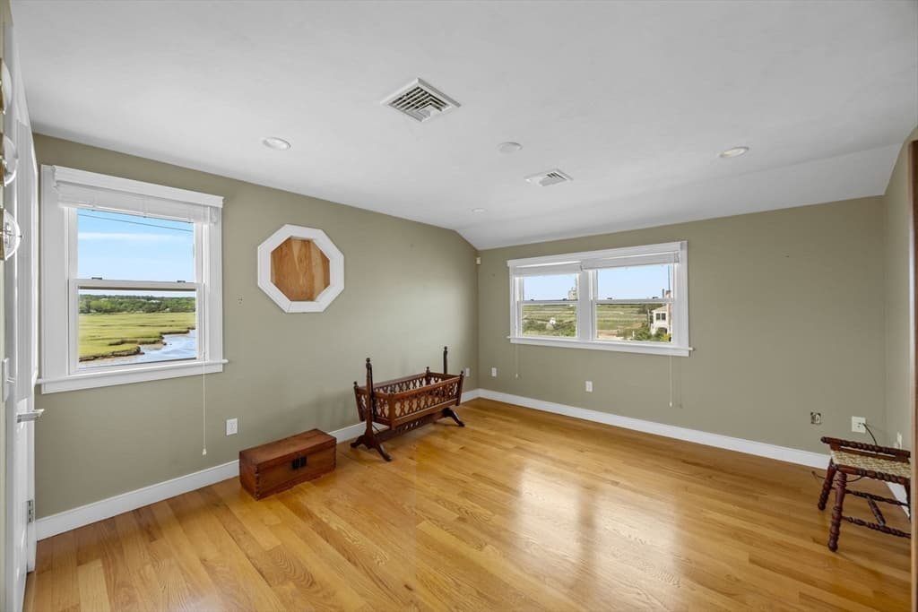 Condominium at 70 Salt Marsh Rd # A, Sandwich MA 02537, Sandwich, photo 15 of 30