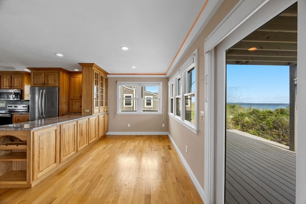 Condominium at 70 Salt Marsh Rd # A, Sandwich MA 02537, Sandwich, photo 11 of 30