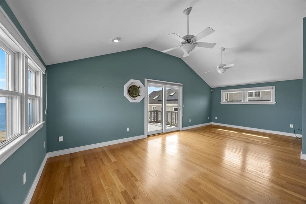 Condominium at 70 Salt Marsh Rd # A, Sandwich MA 02537, Sandwich, photo 19 of 30