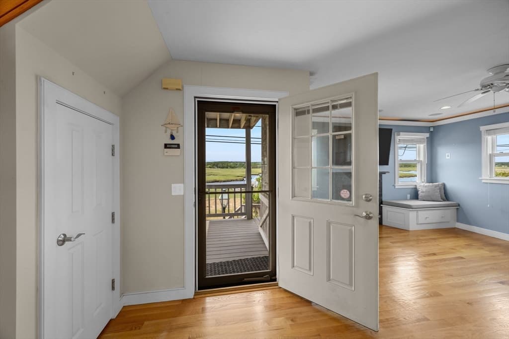 Condominium at 70 Salt Marsh Rd # A, Sandwich MA 02537, Sandwich, photo 4 of 30
