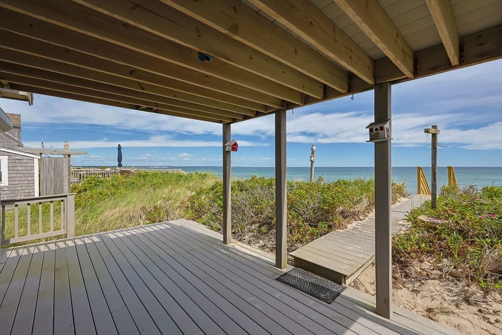 Condominium at 70 Salt Marsh Rd # A, Sandwich MA 02537, Sandwich, photo 25 of 30