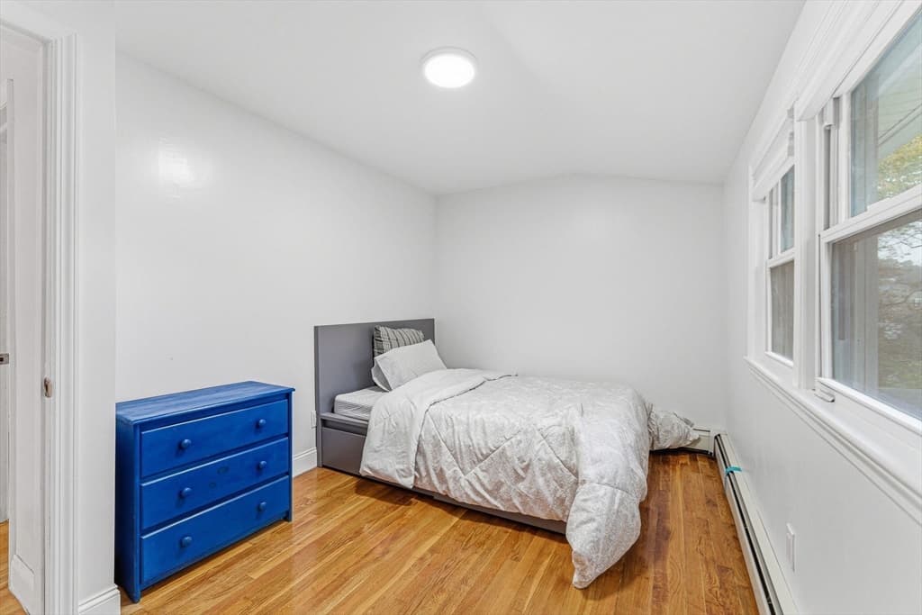 Single Family Residence at 63 Dickerman Lane, Braintree MA 02184, photo 23 of 34