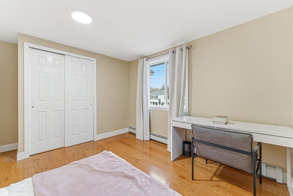Single Family Residence at 63 Dickerman Lane, Braintree MA 02184, photo 18 of 34