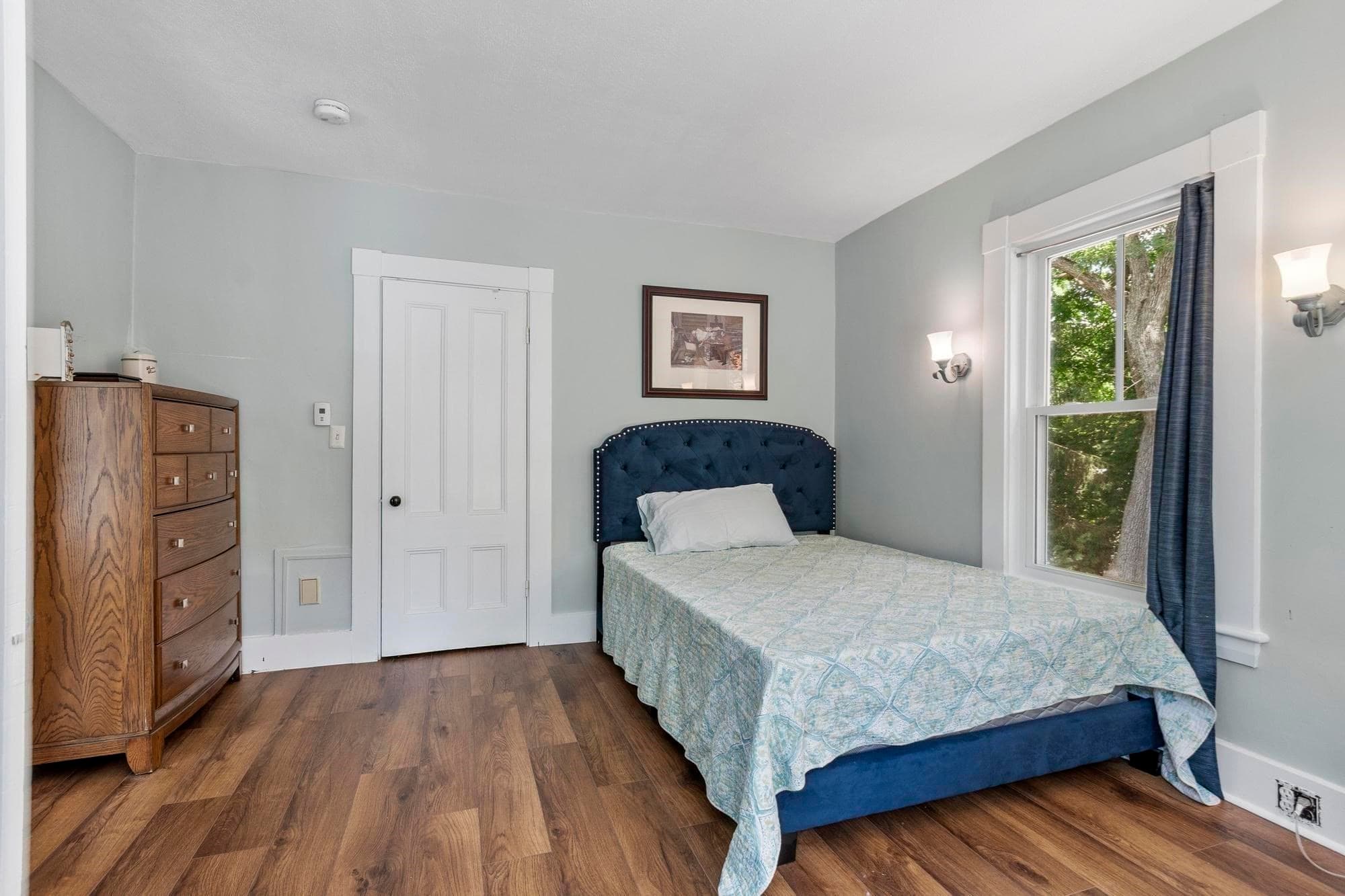2 Family - 2 Units Side by Side at 30-32 Concord Rd, Acton MA 01720, photo 16 of 41