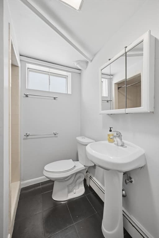 84 Oak Street, Winchester MA 01890 photo 23