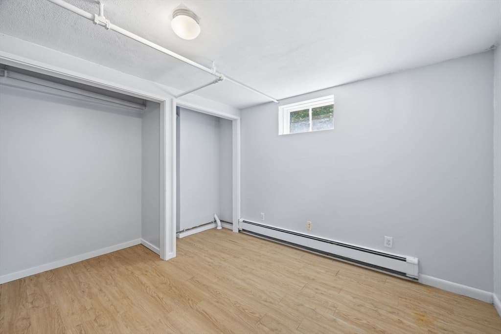 84 Oak Street, Winchester MA 01890 photo 27