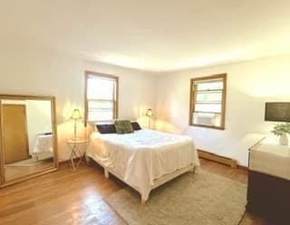 84 Oak Street, Winchester MA 01890 photo 13