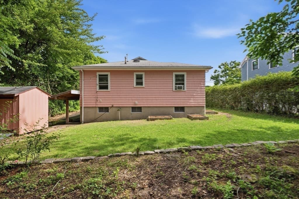 84 Oak Street, Winchester MA 01890 photo 17