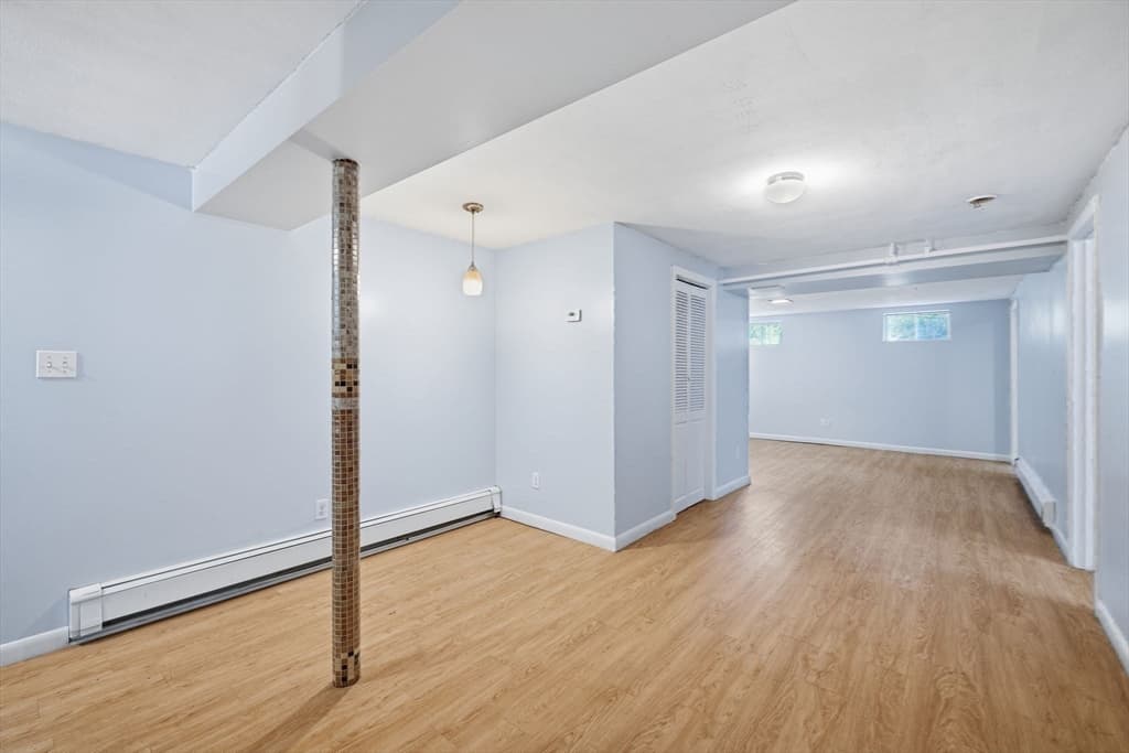 84 Oak Street, Winchester MA 01890 photo 26