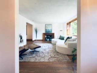 84 Oak Street, Winchester MA 01890 photo 22