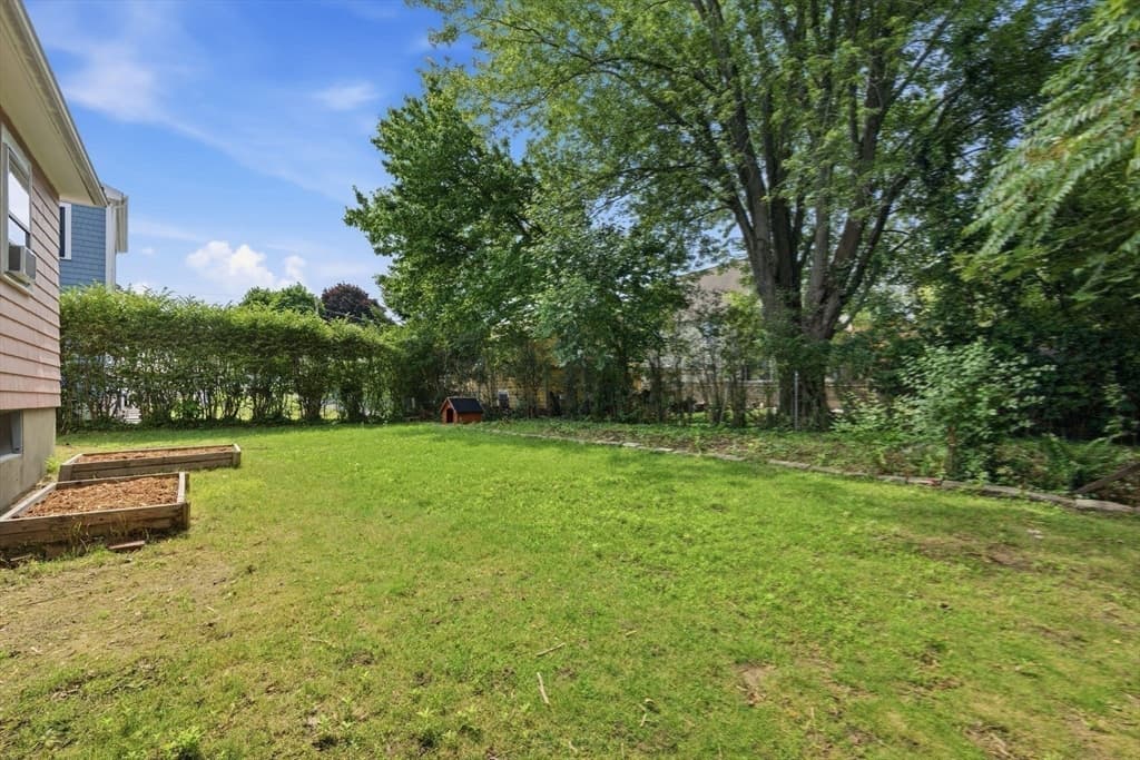 84 Oak Street, Winchester MA 01890 photo 36