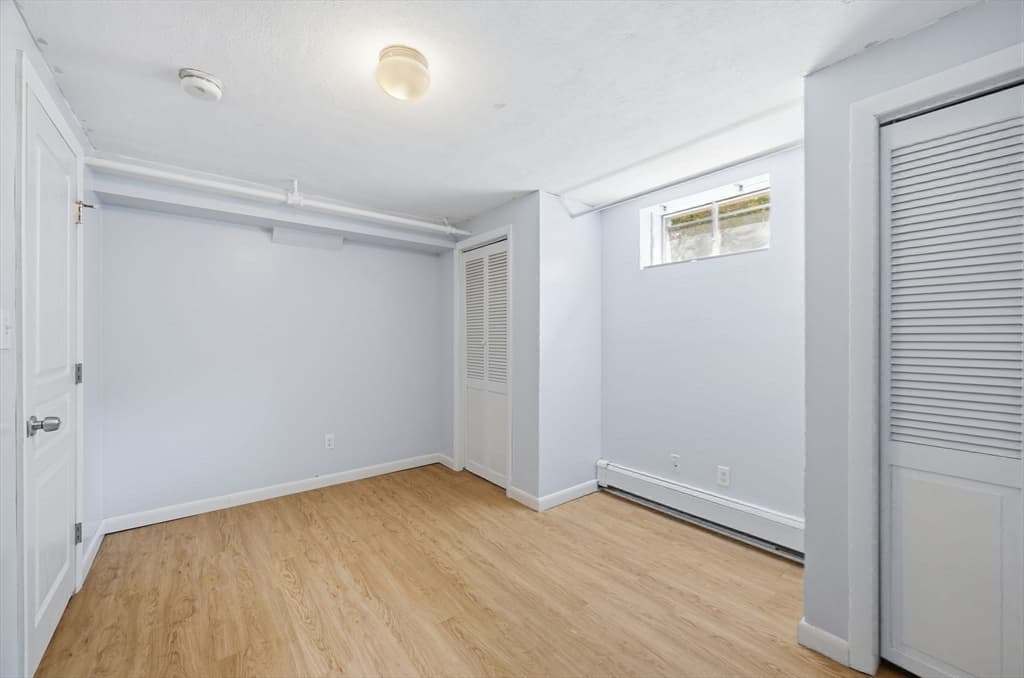 84 Oak Street, Winchester MA 01890 photo 20