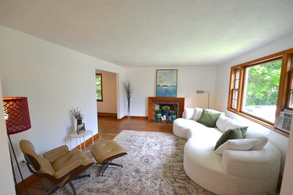 84 Oak Street, Winchester MA 01890 photo 9
