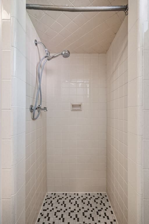 84 Oak Street, Winchester MA 01890 photo 24