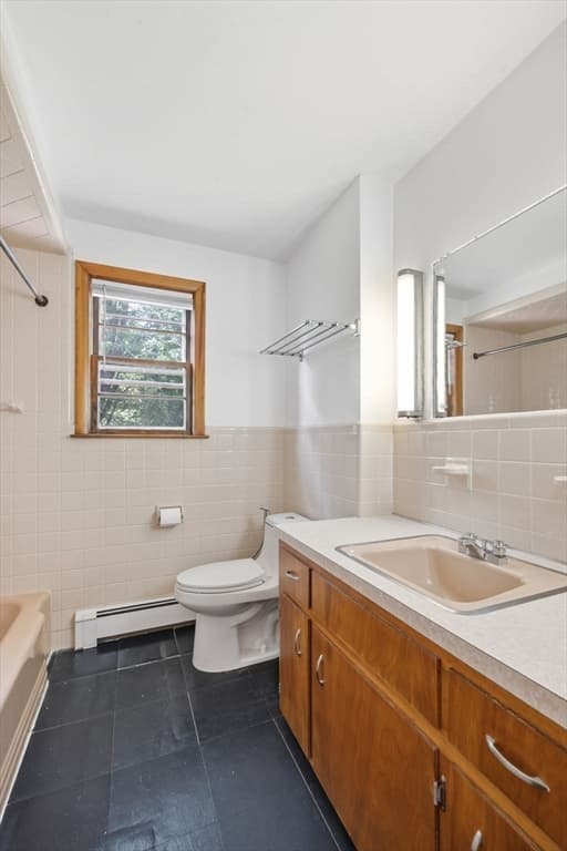 84 Oak Street, Winchester MA 01890 photo 18