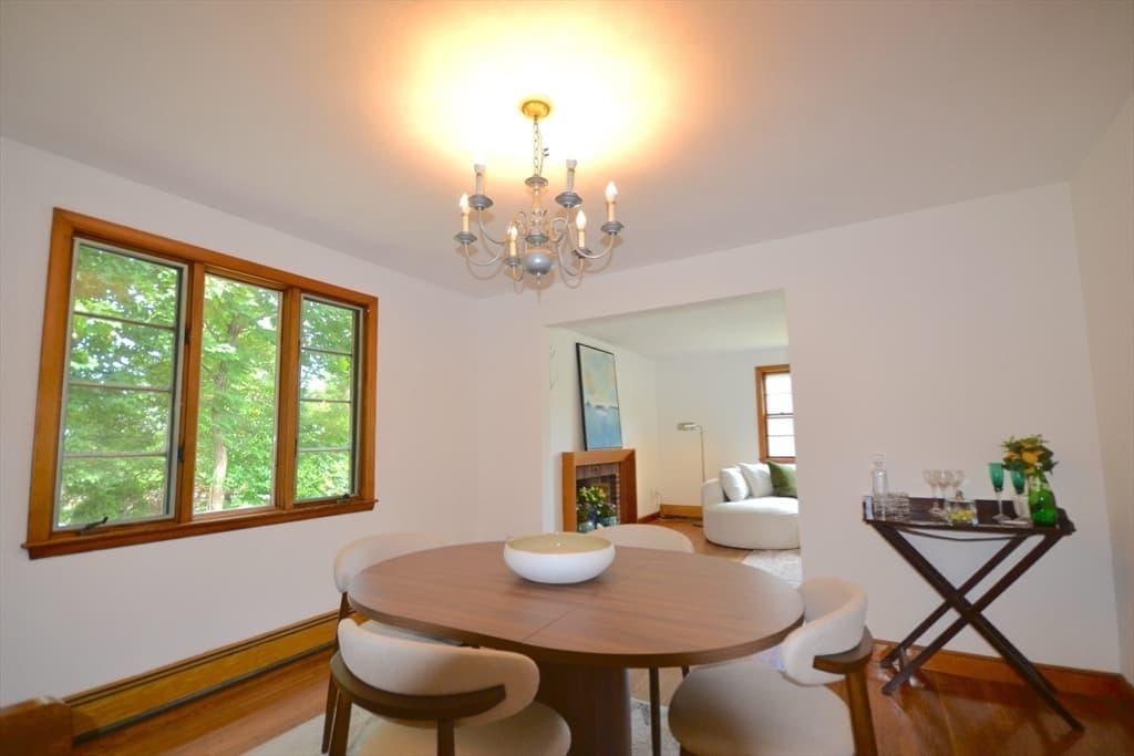 84 Oak Street, Winchester MA 01890 photo 15