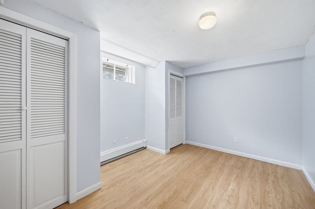 84 Oak Street, Winchester MA 01890 photo 19
